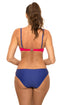 Maillot de bain une pièce model 164270 Marko
